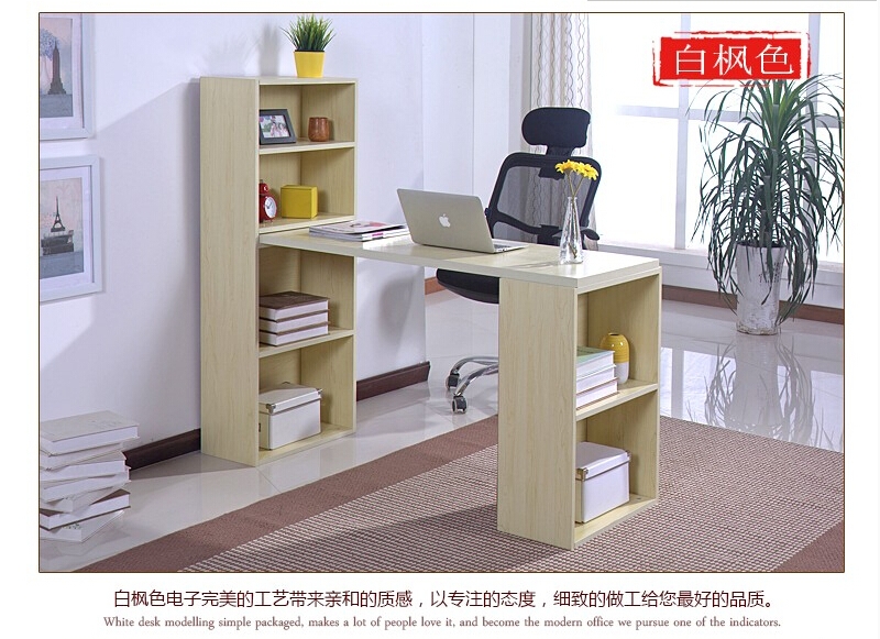 QQ截图20150720152733.jpg