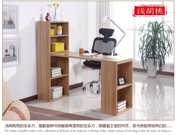 QQ截图20150720152729.jpg