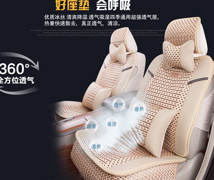 QQ截图20150720162920.jpg