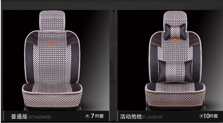 QQ截图20150720162905.jpg