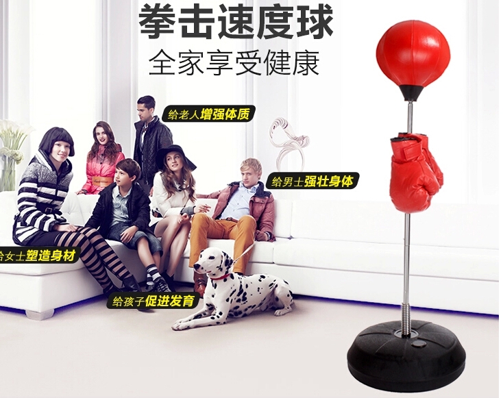 QQ截图20150720172710.jpg
