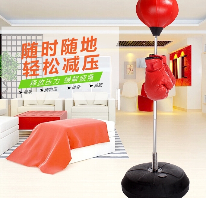 QQ截图20150720172658.jpg