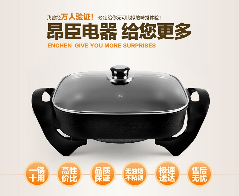 QQ截图20150720173938.jpg