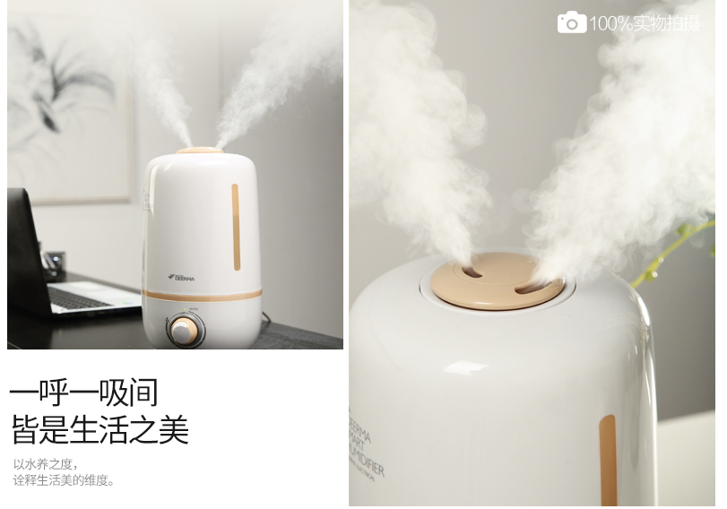 QQ截图20150721093633.png