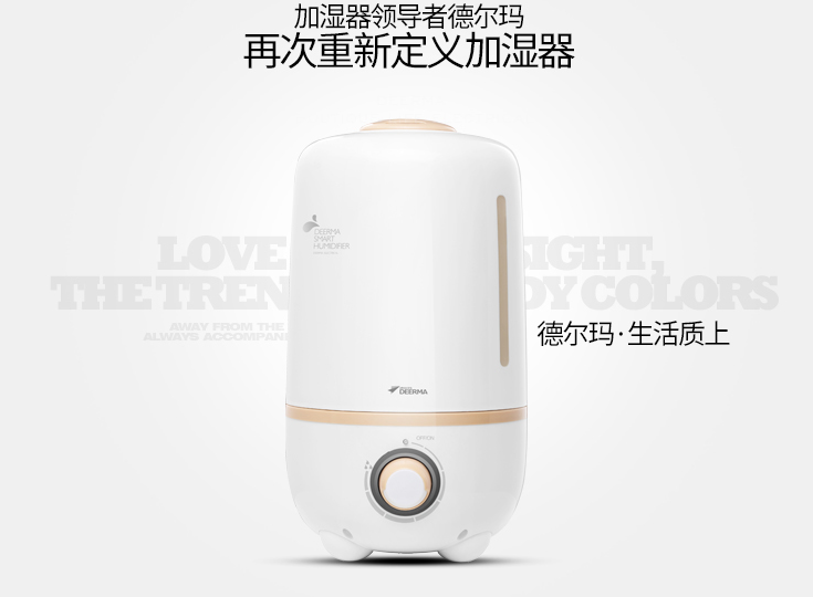 QQ截图20150721093626.png
