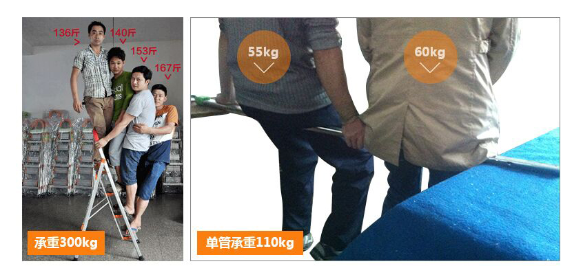 QQ截图20150721095309.png