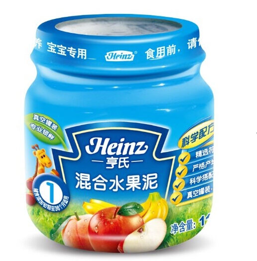QQ截图20150721104213.jpg