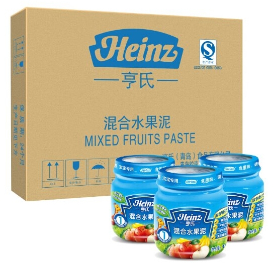 QQ截图20150721104204.jpg