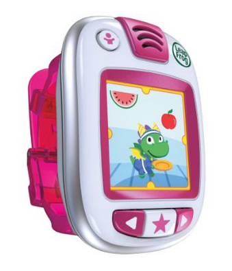 QQ图片20150721132647.png