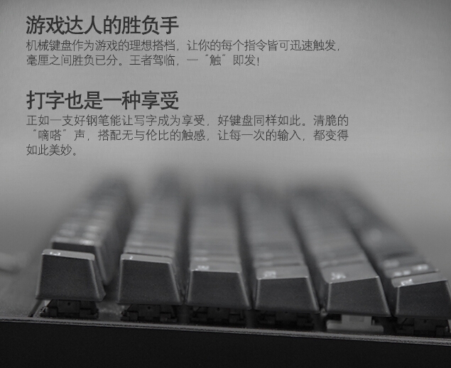 QQ截图20150721122309.jpg