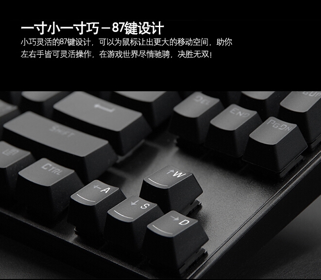 QQ截图20150721122312.jpg