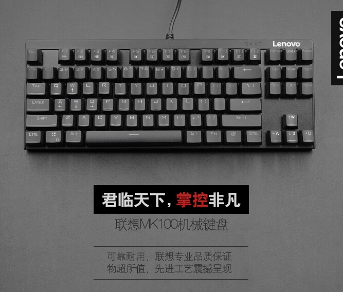 QQ截图20150721122304.jpg