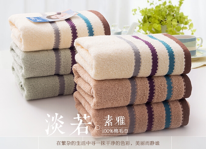 QQ截图20150721165156.jpg