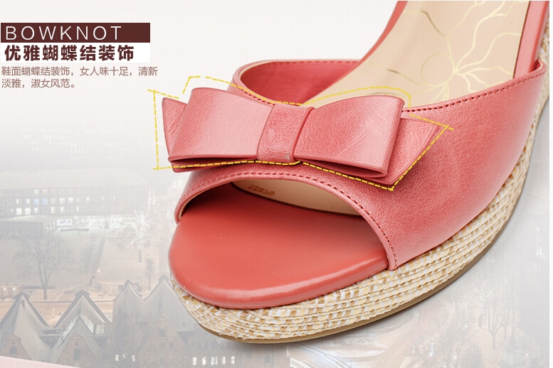 QQ截图20150721170234.jpg