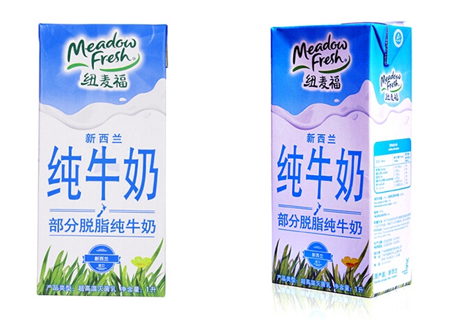 QQ截图20150721171319.jpg