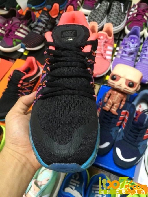 2015MAX飞线 160..jpg
