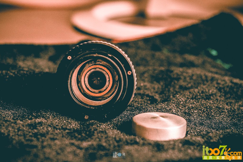 07镜头.jpg
