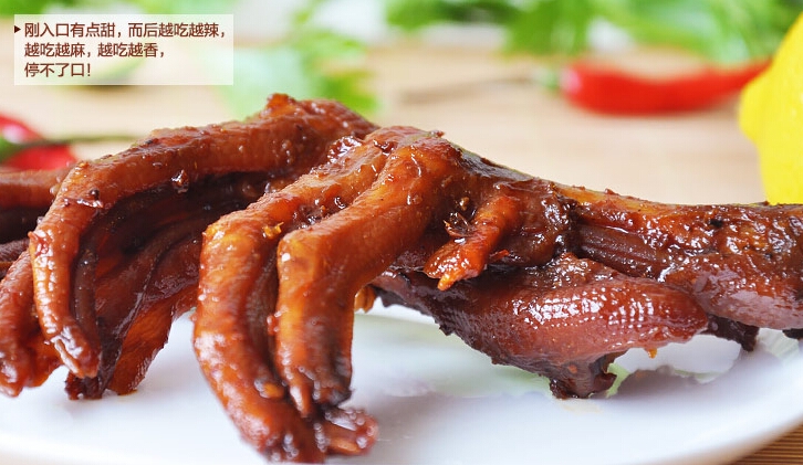 QQ截图20150722094319.jpg