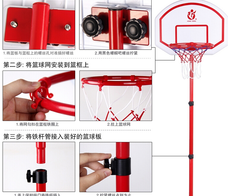 QQ截图20150722094859.jpg