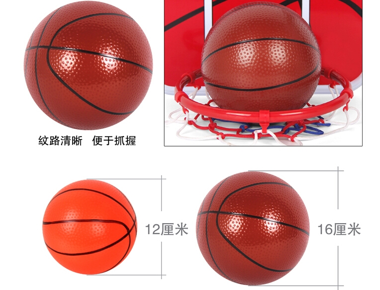QQ截图20150722094853.jpg