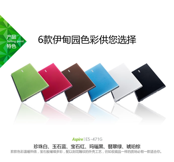 e720a5e802eb3f8eddd46f790f72c79e1437527546.jpg
