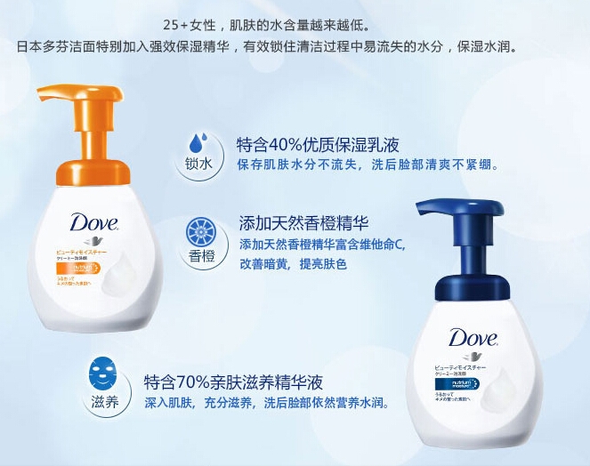 QQ截图20150722103442.jpg