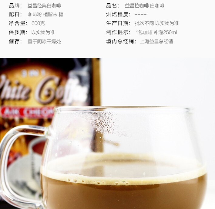 QQ截图20150722104806.jpg