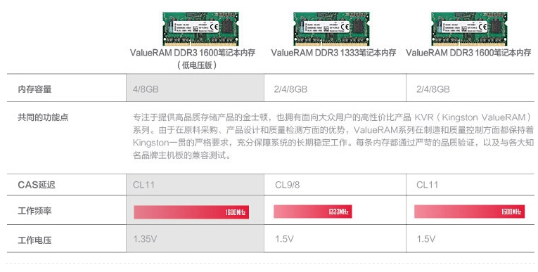 QQ截图20150722110840.jpg
