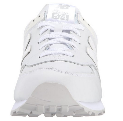 QQ图片20150722112852.png