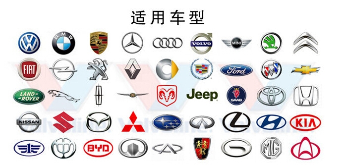QQ截图20150722113214.jpg
