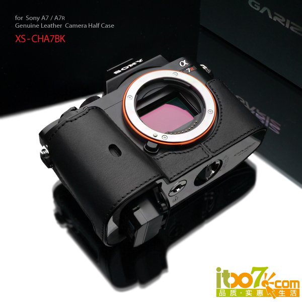 T2AP9WXt8aXXXXXXXX_!!21633125.jpg