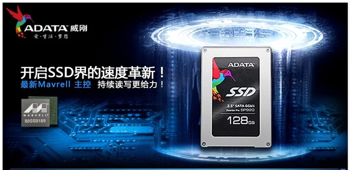 f48c5f571e1e79d8a819b01c374571d01437555311.png