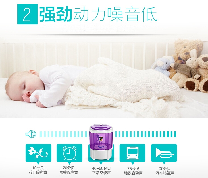 QQ截图20150722194820.jpg