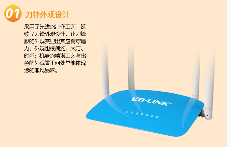 QQ截图20150722200341.jpg