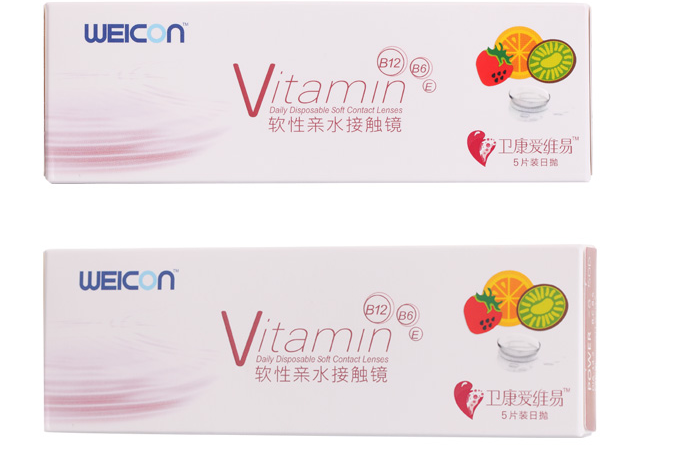 QQ截图20150723100607.png