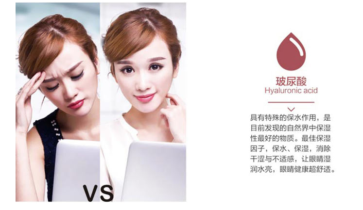 QQ截图20150723100602.png