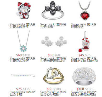 QQ图片20150723101458.png