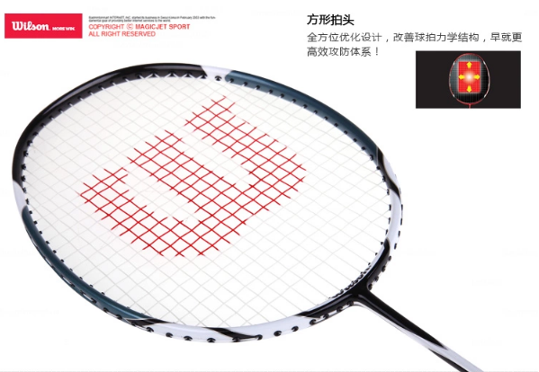 5f15eb9df39d764bfa8eb32c1254a86e1437616167.png