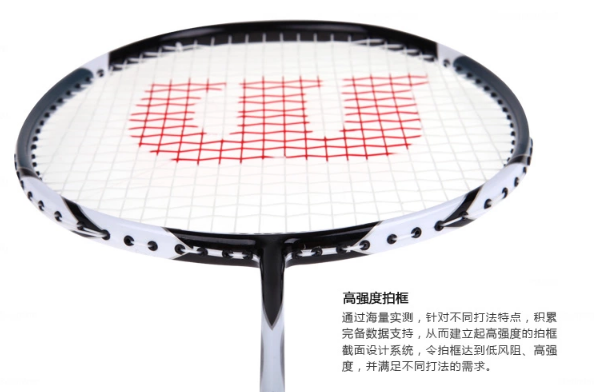 fca63d728d45a79353d45b67d73ce15f1437616177.png