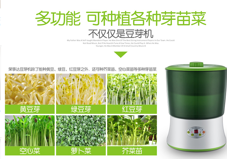 QQ截图20150723102803.png