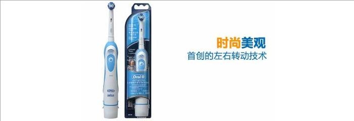 d448cdac366dbdeba34660ba62a6ffcb1437613091.jpg