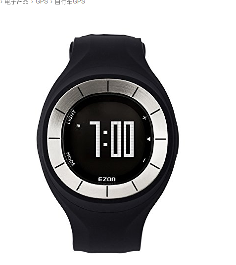 QQ截图20150723112550.png