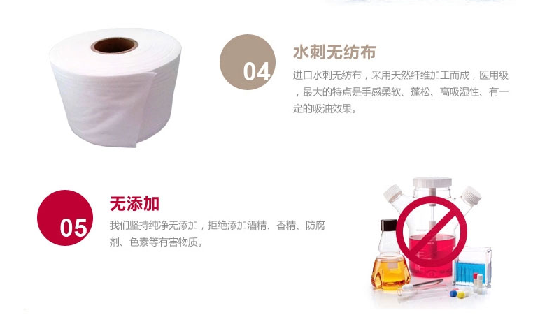 QQ截图20150723113332.png