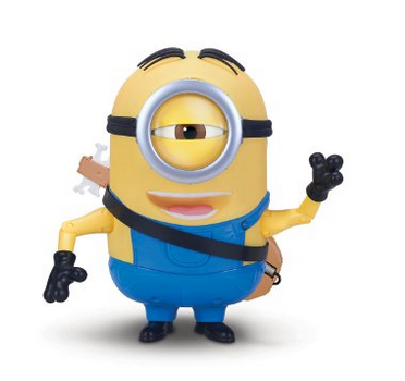 QQ图片20150723114422.png