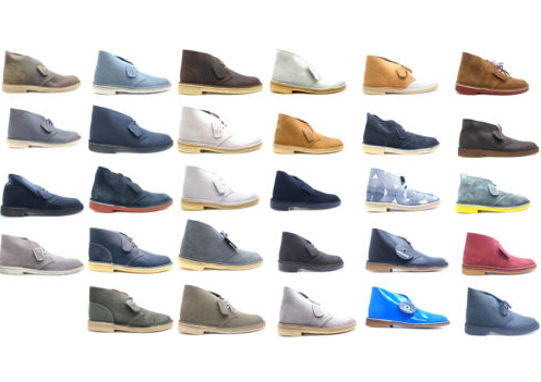 QQ图片20150723155624.png