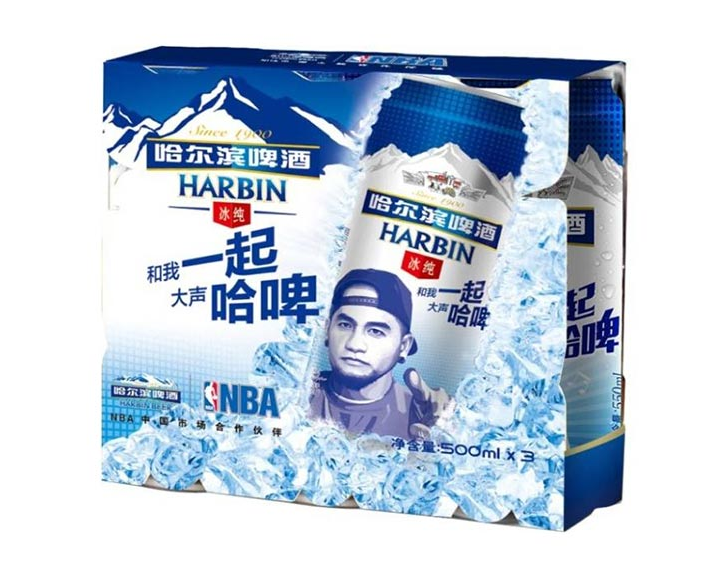 QQ截图20150723161244.png