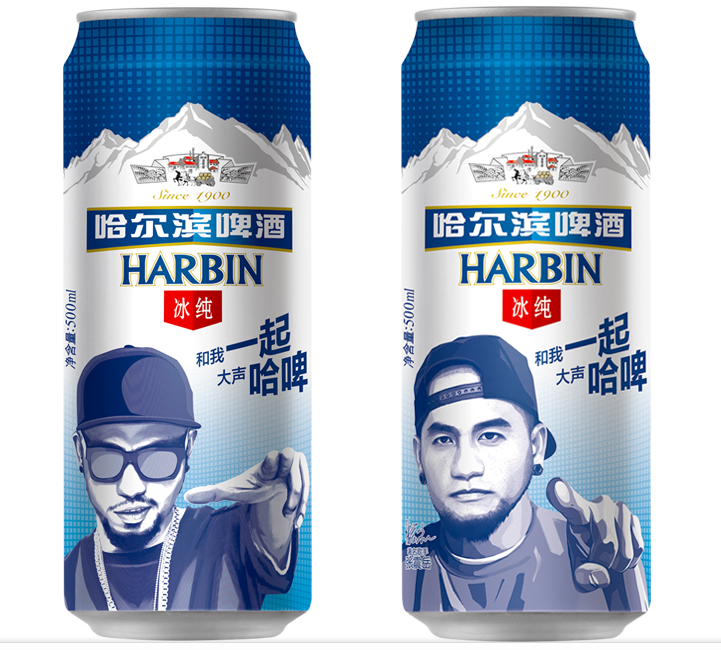 QQ截图20150723161239.png