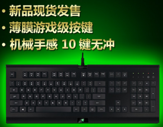 f1f8e8f0f3820d50c99d84c4d18e4d301437632362.png