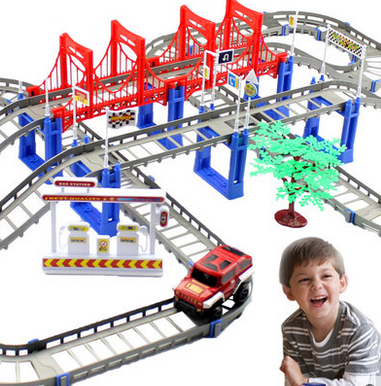 7.png