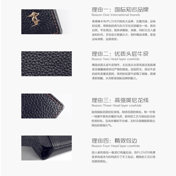 c900a578fd3f368b17a20ae7973e620c1437654133.jpg